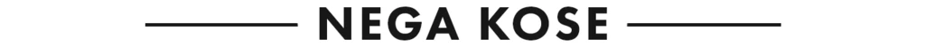 Alexandar Cosmetics